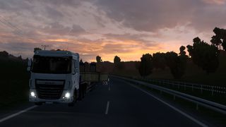 Image by ricardinho891