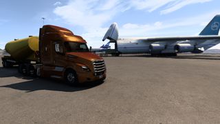 Image by aelciopilot