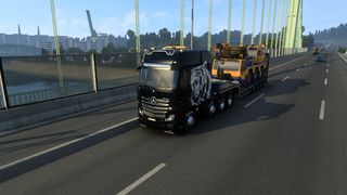 Image by Robert73rus