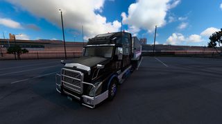 Image by Papabaer2805