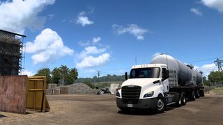 Image by Aleksey2331