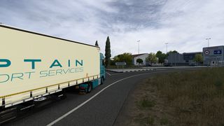 Image by Captain_Dim