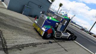 Image by Tweak36