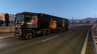 Image by chikin64gta