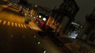 Image by 