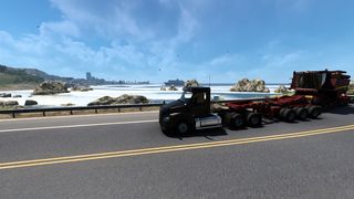 Image by gustav3640