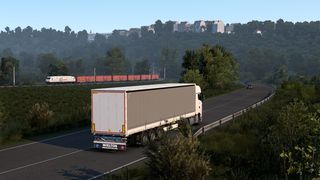 Image by ALEKS_774RUS