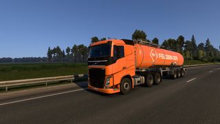 Image by Volvo4x4