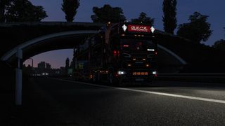 Image by Kuba12245