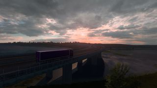 Image by AnPu