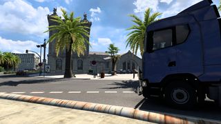 Image by julian_dsantana