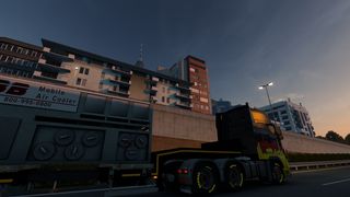 Image by IceDragon2000