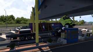 Image by eyyy12