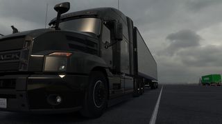 Image by skilla_zer0