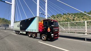 Image by Mutha_Trucka2