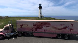 Image by ZrzekCharvos