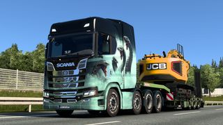 Image by Phoenix40rus