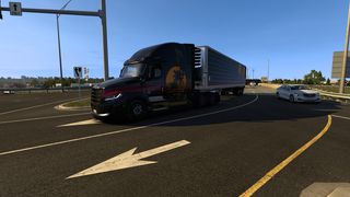 Image by ilazyboness