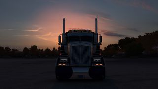 Image by VikingPerry90