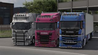 Image by RayleighAemi