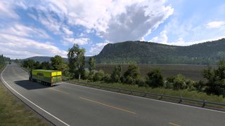 Image by joshuaerwin15