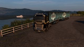 Image by tars103