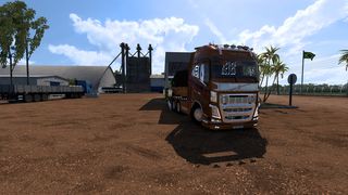 Image by douglasneves03