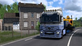 Image by SOKOL_TRUCKING