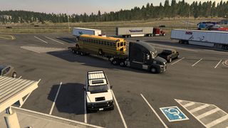 Image by 