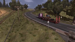 Image by legitstickman