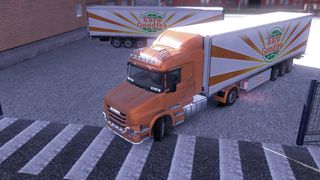 Image by MKuiper1996