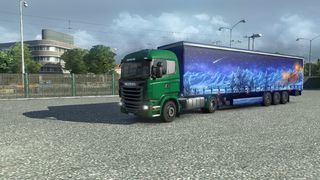 Image by Kgy1984