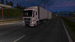 Image by bushido1981