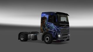 Image by DonnerTrans