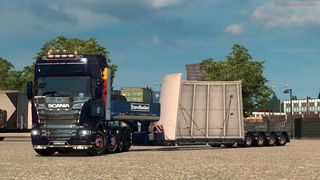 Image by MaztherCyN1001