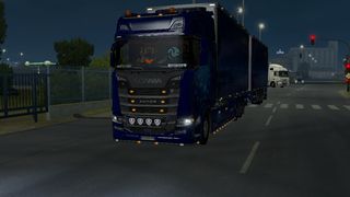 Image by FIRE2FEU