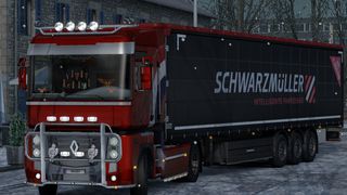 Image by Vasily_Samoylov