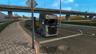 Image by TillLindemann