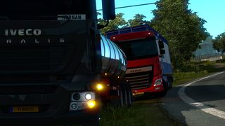 Image by LeonardoCastro