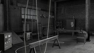 Image by Fayhen