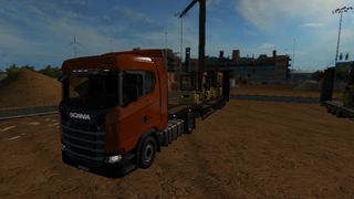 Image by Peter2k