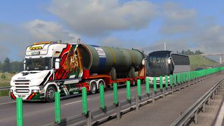 Image by Hydra_Dominatus