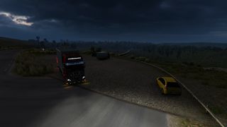 Image by Theo002