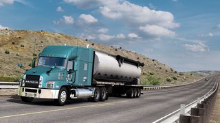 Image by FractalCyclone