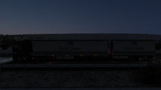 Image by bundesautobahn7