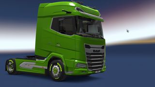 Image by TalesFromTrails