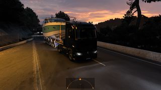 Image by Saltyhungarian