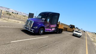 Image by ROTruckerCT