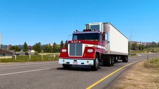 Image by iateabadtaco