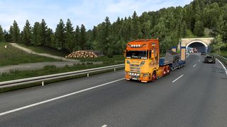 Image by roadracer94